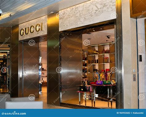 gucci outlet netherlands|gucci outlet stores.